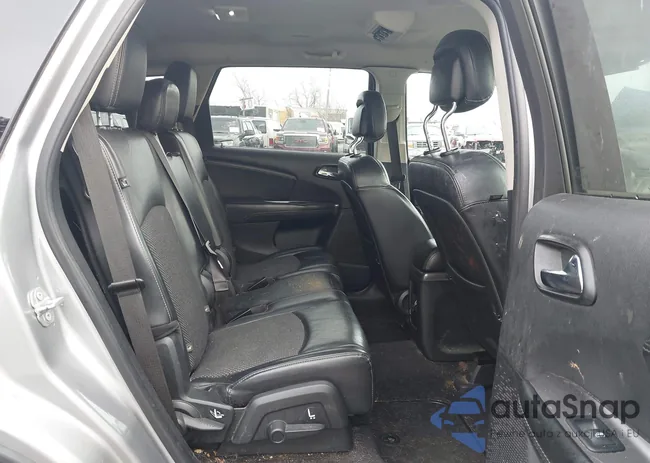 3C4PDDGG5JT491621: 43753845