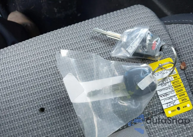 4S4BTACC2N3132187: 43753854