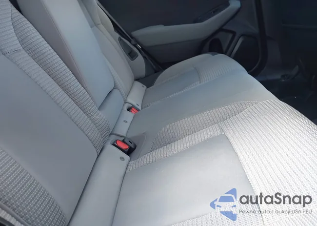 4S4BTACC2N3132187: 43753854