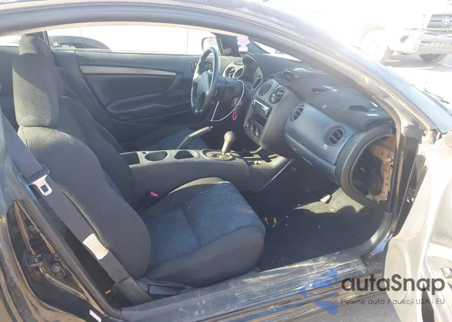 4A3AC44G03E031697: 43753859