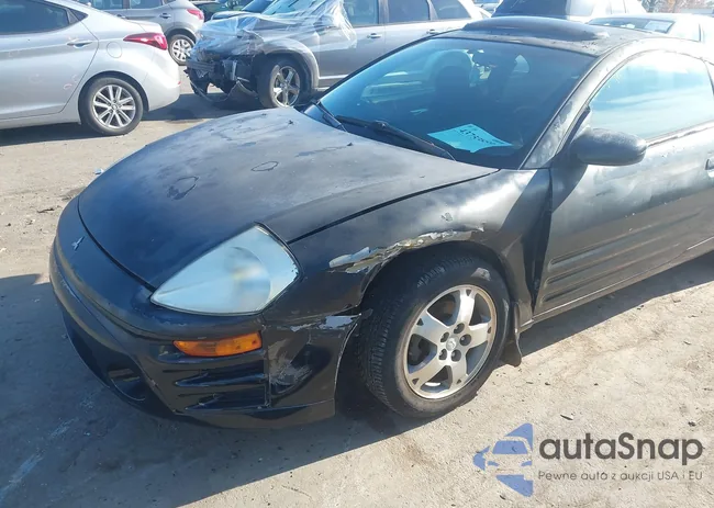 4A3AC44G03E031697: 43753859