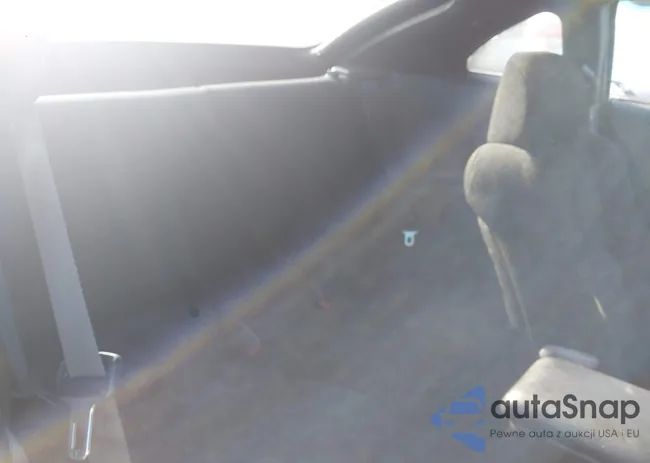 4A3AC44G03E031697: 43753859