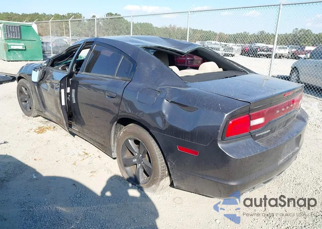 2C3CDXBG5EH130383: 43753862