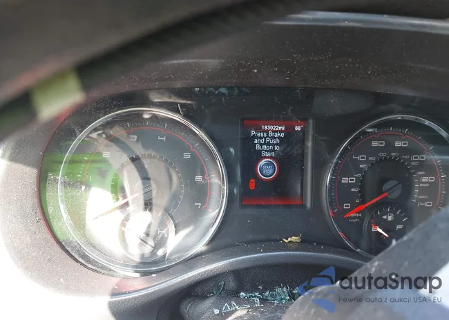 2C3CDXBG5EH130383: 43753862