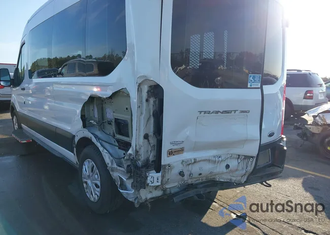 1FDAX2C88MKA75614: 43753863