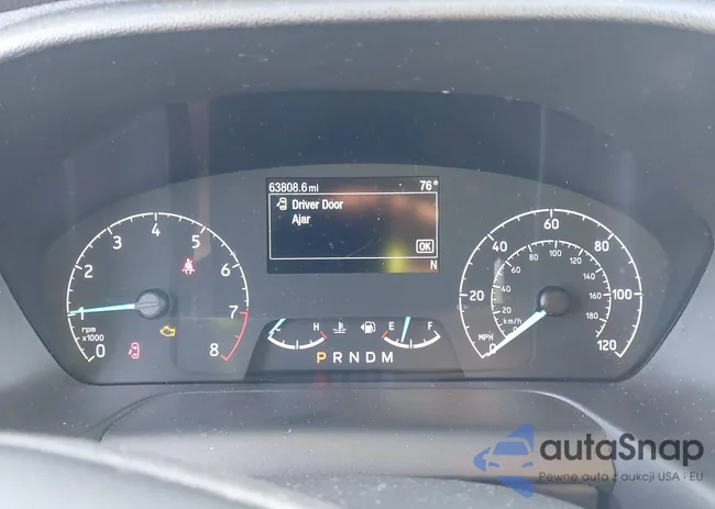 1FDAX2C88MKA75614: 43753863