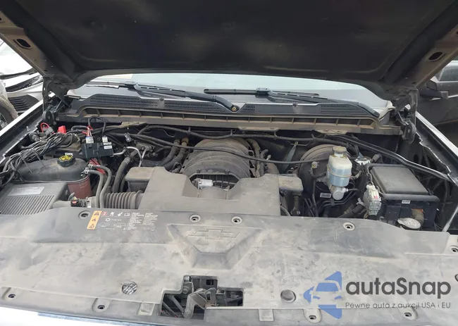 3GCPCREC4JG496852: 43753865