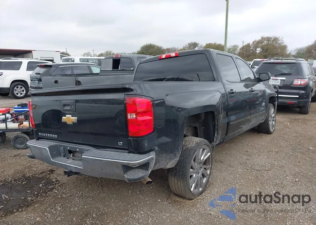 3GCPCREC4JG496852: 43753865