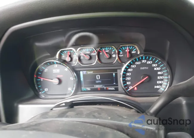 3GCPCREC4JG496852: 43753865