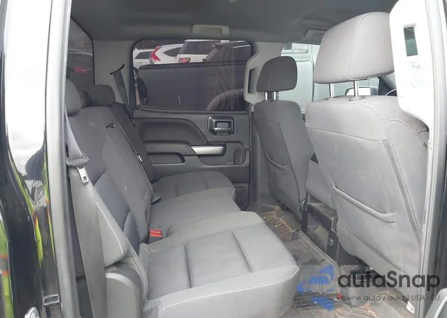 3GCPCREC4JG496852: 43753865