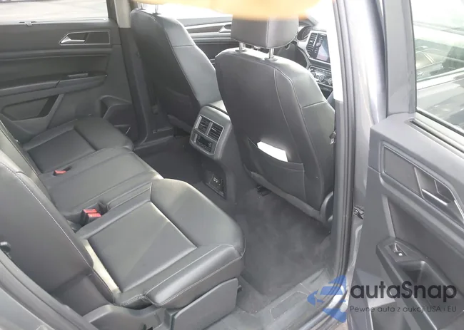 1V2RR2CA7JC560691: 43753871