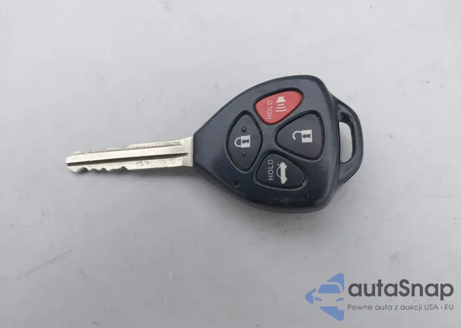 4T1BK3DB1CU461006: 43753876