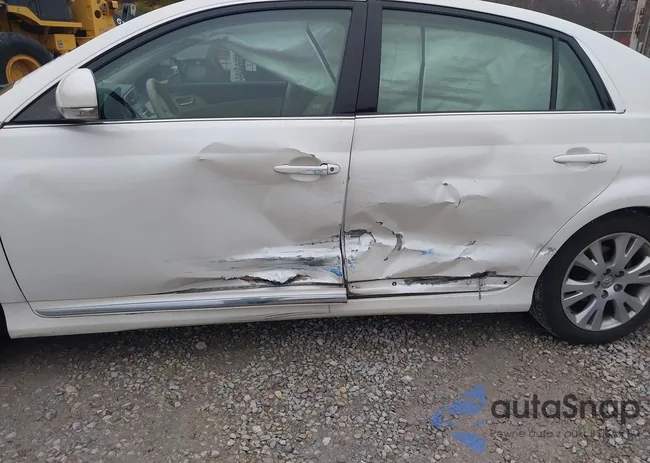 4T1BK3DB1CU461006: 43753876