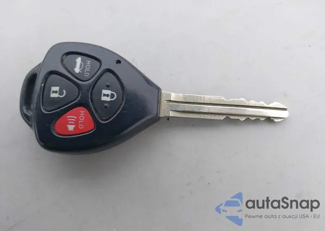 4T1BK3DB1CU461006: 43753876