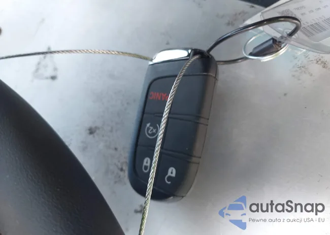 3C4NJDBN2ST603668: 43753883