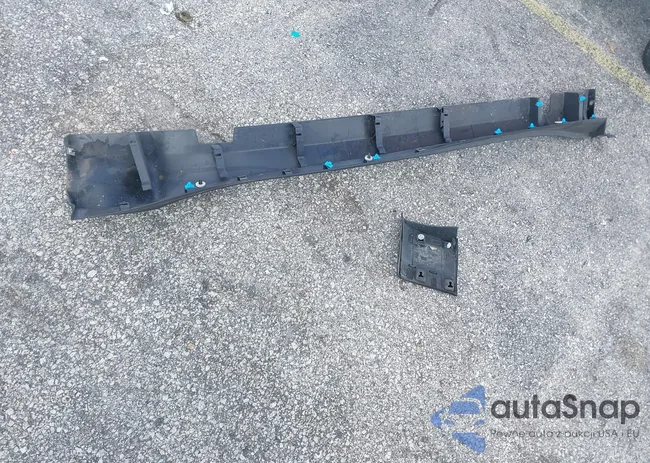 3C4NJDBN2ST603668: 43753883