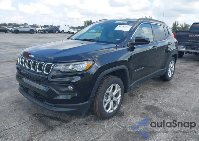 3C4NJDBN2ST603668: 43753883