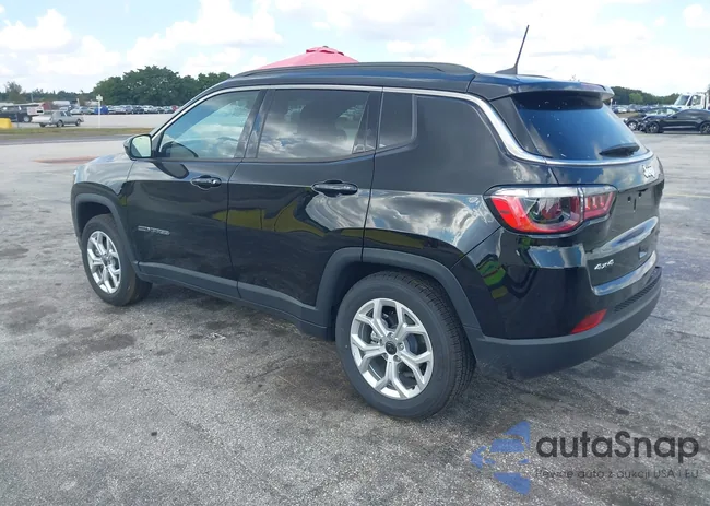 3C4NJDBN2ST603668: 43753883