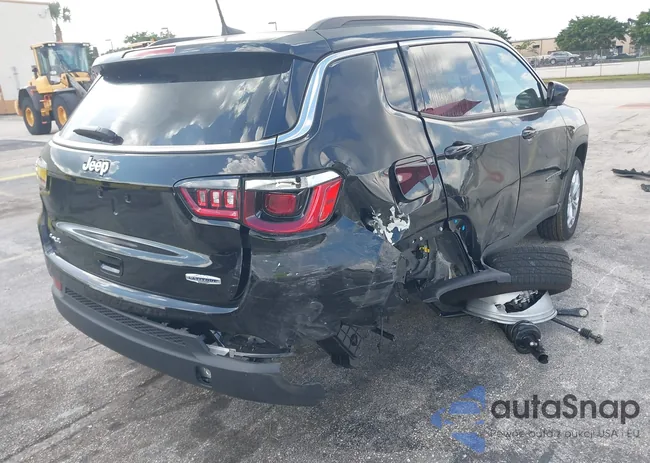 3C4NJDBN2ST603668: 43753883