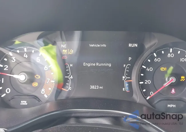 3C4NJDBN2ST603668: 43753883