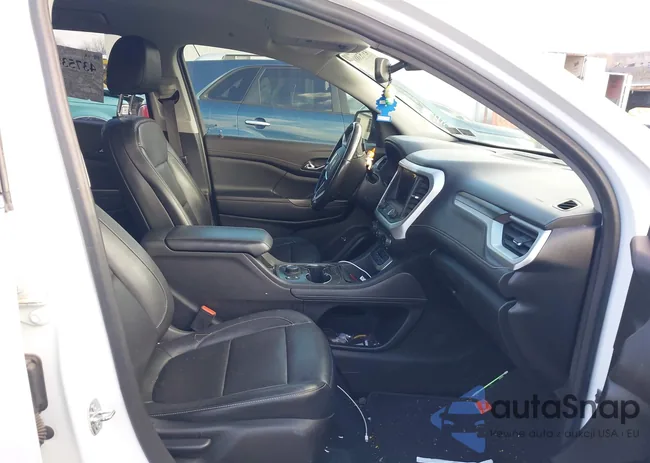 1GKKNML42LZ196687: 43753888