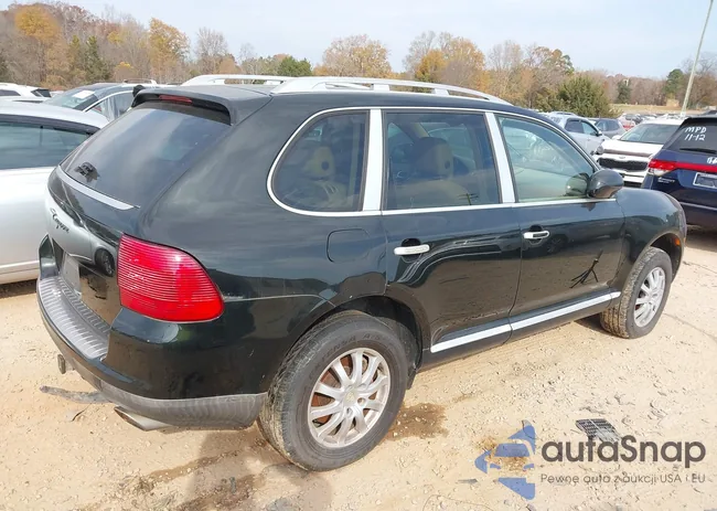 WP1AA29P46LA23560: 43753889