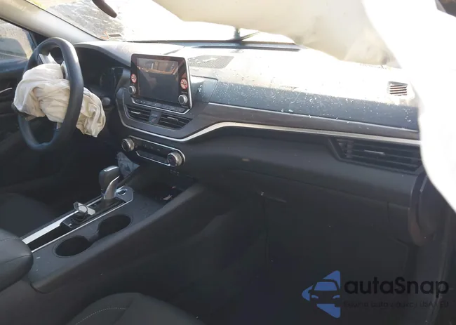 1N4BL4DV8SN401529: 43753891