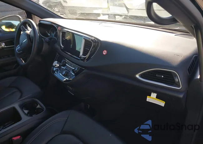 2C4RC1BG8SR593372: 43753893