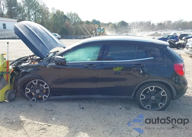 WDCTG4EB7KU017698: 43753897