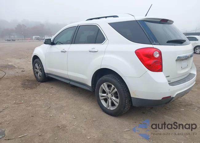 2GNFLGEK4D6293801: 43753907