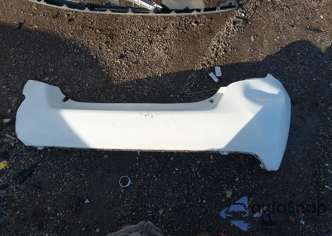 VNKKTUD35FA020766: 43753908