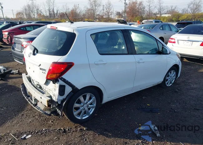 VNKKTUD35FA020766: 43753908