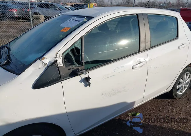 VNKKTUD35FA020766: 43753908