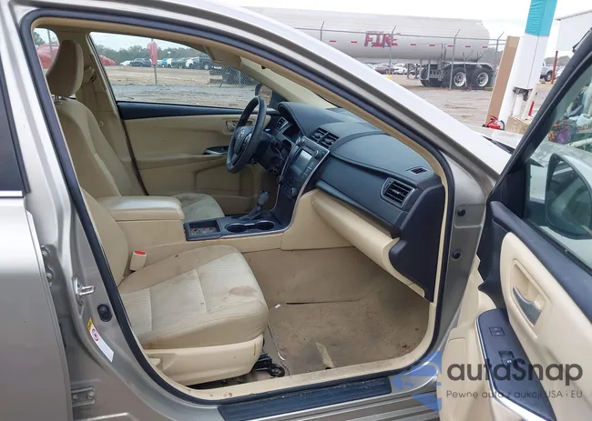 4T1BF1FK6HU421226: 43753912