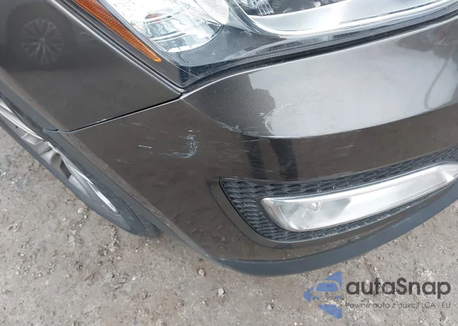 5XYZUDLB5EG221675: 43753918