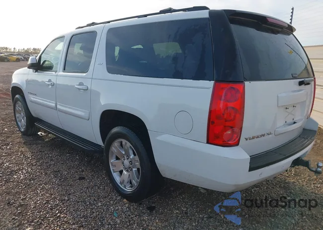 1GKFC16J58J222275: 43753921