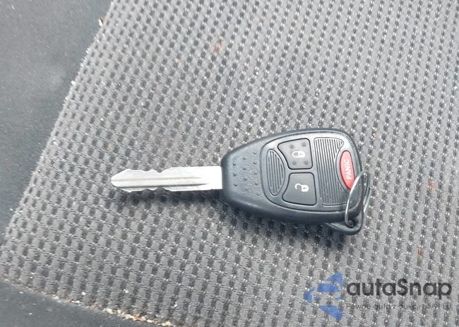 1C4NJDBB3ED842310: 43753927