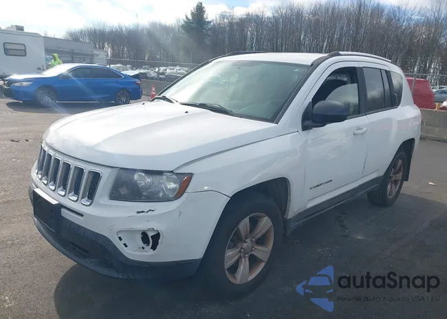 1C4NJDBB3ED842310: 43753927