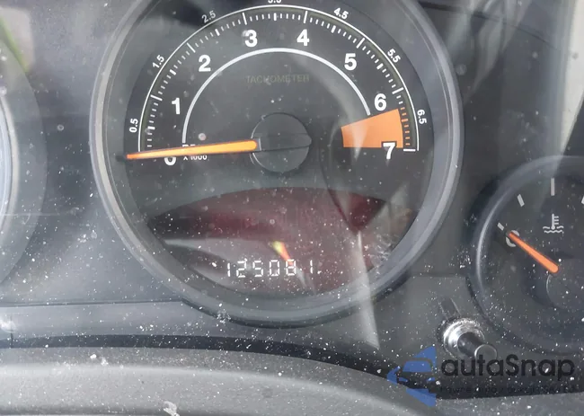 1C4NJDBB3ED842310: 43753927