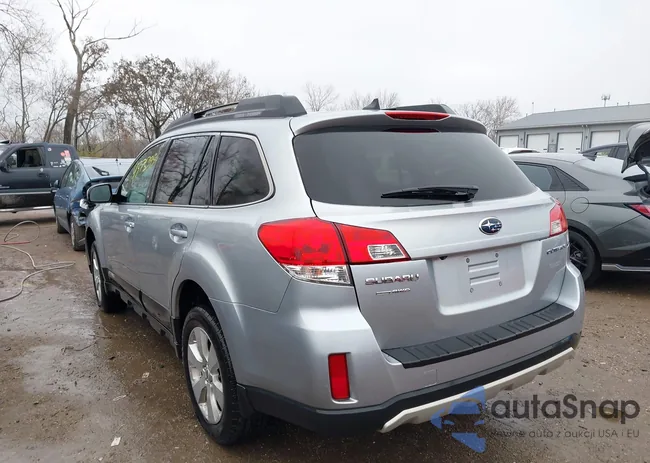 4S4BRCLC7C3241543: 43753930