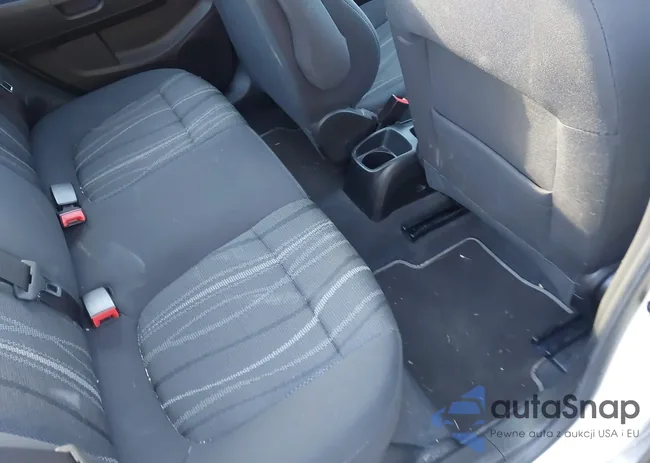 1G1JC5SH0F4206599: 43753938