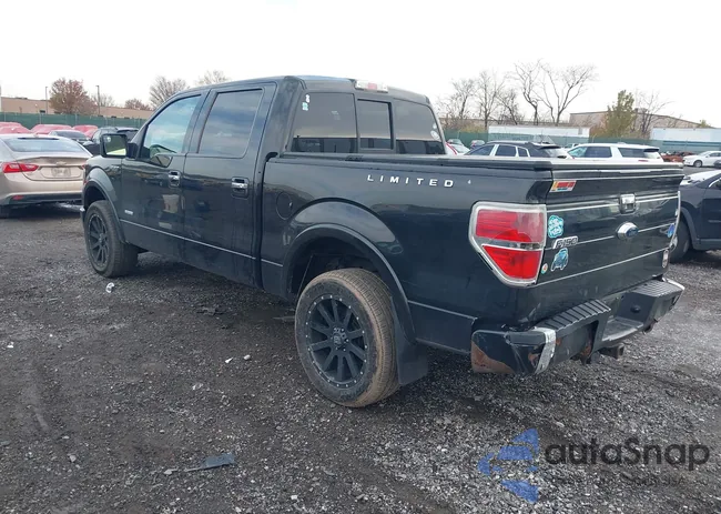 1FTFW1ET5DFB89684: 43753944