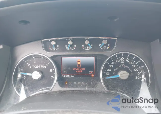 1FTFW1ET5DFB89684: 43753944