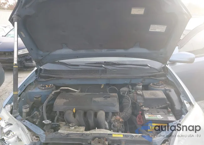 2T1KR32EX3C063545: 43753946