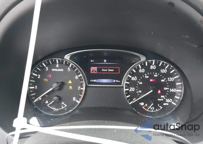 1N4AL3AP7HC474407: 43753951