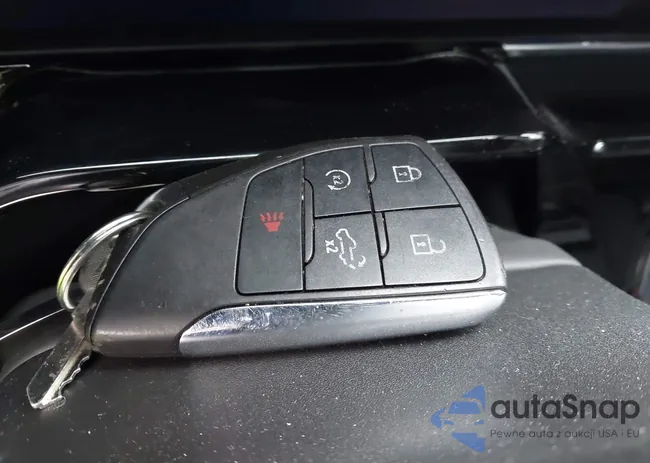 1GCUDDED4NZ566724: 43753955