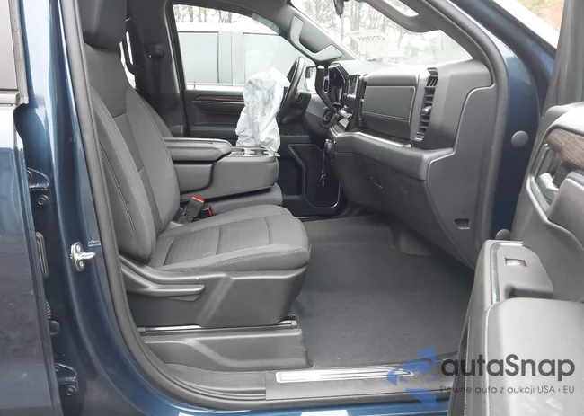 1GCUDDED4NZ566724: 43753955