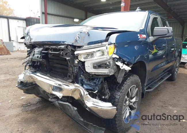 1GCUDDED4NZ566724: 43753955