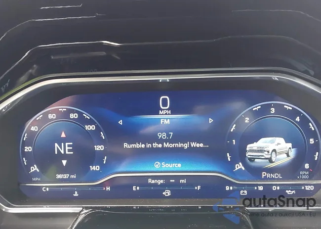 1GCUDDED4NZ566724: 43753955