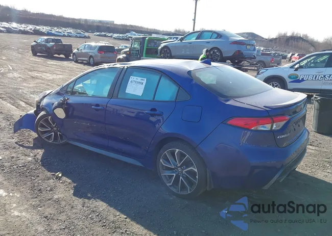 5YFS4MCE2MP065200: 43753958